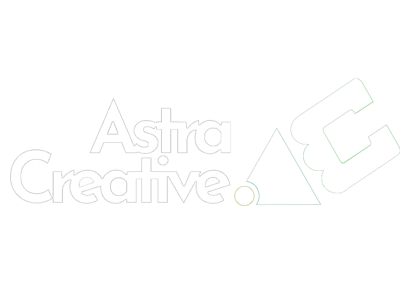 Logo 1 inverse